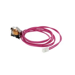 Carrier HH18HA279 Defrost Sensor 65-33 Degree