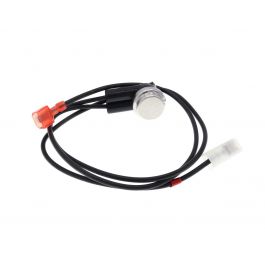 Carrier HH18HA296 Temperature Limit Switch