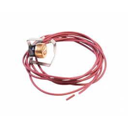 Carrier HH18HA301 Temperature Sensor