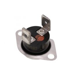 Carrier HH18HA450 Temperature Actuated Switch