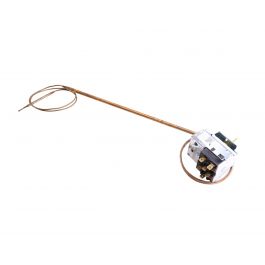 Carrier HH22UK058 Thermostat