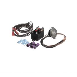 Carrier HH660103 Rollout Switch Kit