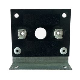 Carrier HH79AZ001 Discharge Air Sensor C7150B1020