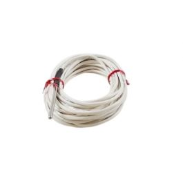 Carrier HH79NZ027 Immersion Thermistor Sensor