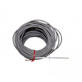 Carrier HH79NZ034 Sensor