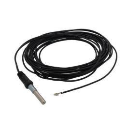 Carrier HH79NZ038 Thermistor Probe OAT/SAT