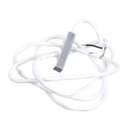 Carrier HH79NZ065 Temperature/Thermistor Probe