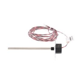 Carrier HH79NZ074 Zone Sensor VVT4