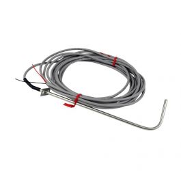 Carrier HH79NZ079 Sensor