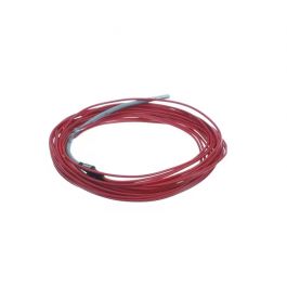 Carrier HH79NZ100 Thermistor