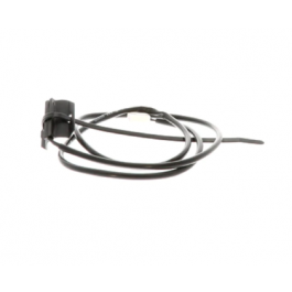Carrier HH79NZ101 Temperature Sensor