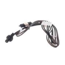 Carrier HH79NZ103 Thermistor Assembly OCT/OAT