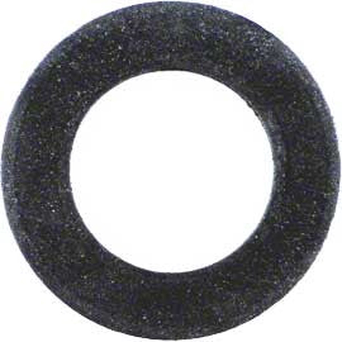 HiFlow Sight Glass Gasket