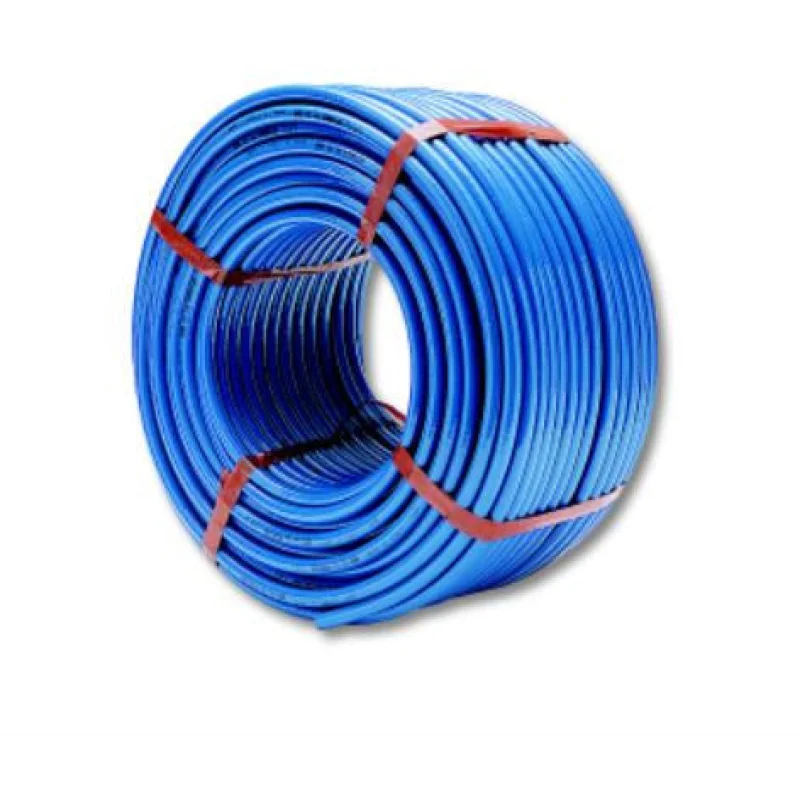 HIGH PRESSURE HOSE 8X12MM 100M