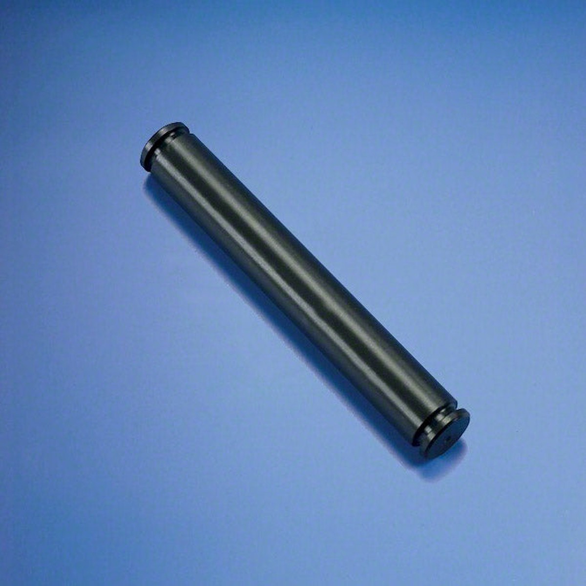 Hinge Pin - Each
