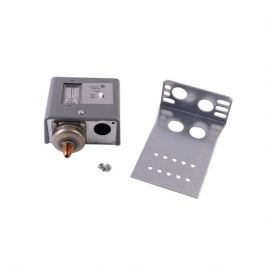Carrier HK01CB002 Reverse Rotation Switch
