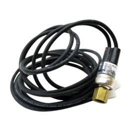 Carrier HK02ZA418 Pressure Switch 448/327 PSI