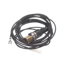 Carrier HK02ZA442 Pressure Switch 448 PSI Open 327 PSI Close