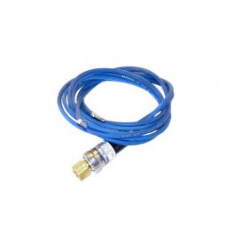 Carrier HK02ZB038 Pressure Switch 7" Open/22" Close/50" Leads