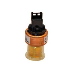 Carrier HK05YZ010 Transducer