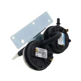 Carrier HK06NB019 Pressure Switch