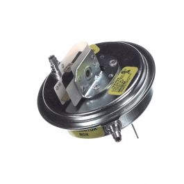 Carrier HK06NB065 SPST Pressure Switch 0.8" WC
