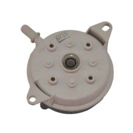 Carrier HK06NC001 Vacuum Switch