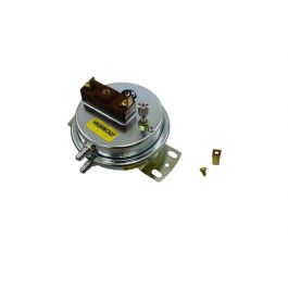 Carrier HK06WC027 Pressure Switch