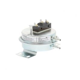 Carrier HK06WC039 Pressure Switch