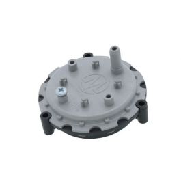 Carrier HK06WC090 SPST Pressure Switch