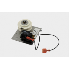 Carrier HK25DJ001 Time Delay