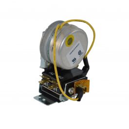 Carrier HK25RC010 Time Delay Control 240V