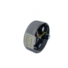 Carrier HK44ER122 Replacement Motor Module Kit