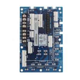 Carrier HK50AA051 Terminal Board