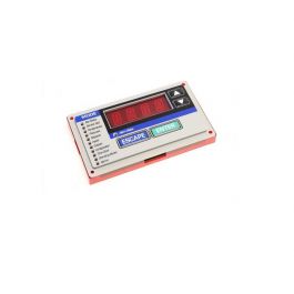 Carrier HK50AA063 Scrolling Marquee Display