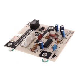 Carrier HK61EA009 Time Delay Relay