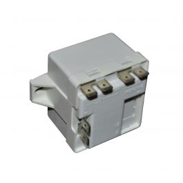 Carrier HN61HB545 Start Relay