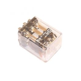 Carrier HN61KL604 Relay