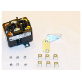 Carrier HN61KR911 Power Relay
