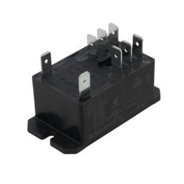 Carrier HN61PK052 Relay