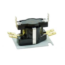 Carrier HN67GJ003 Time Delay Relay