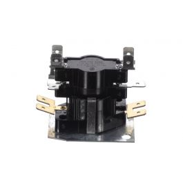 Carrier HN67QC005 Heat Sequencer