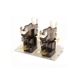 Carrier HN67QG005 15kW Sequencer