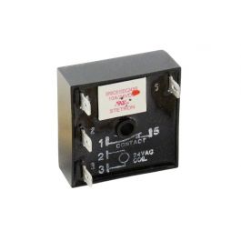 Carrier HN67XZ210 Time Delay Relay