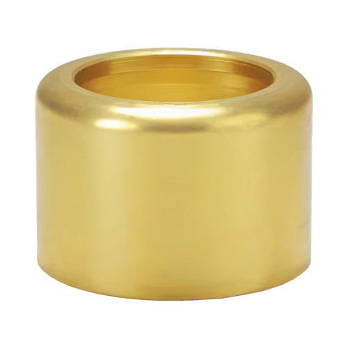 Dixon R2BS 2 in. Holedall Brass Petroleum Ferrule
