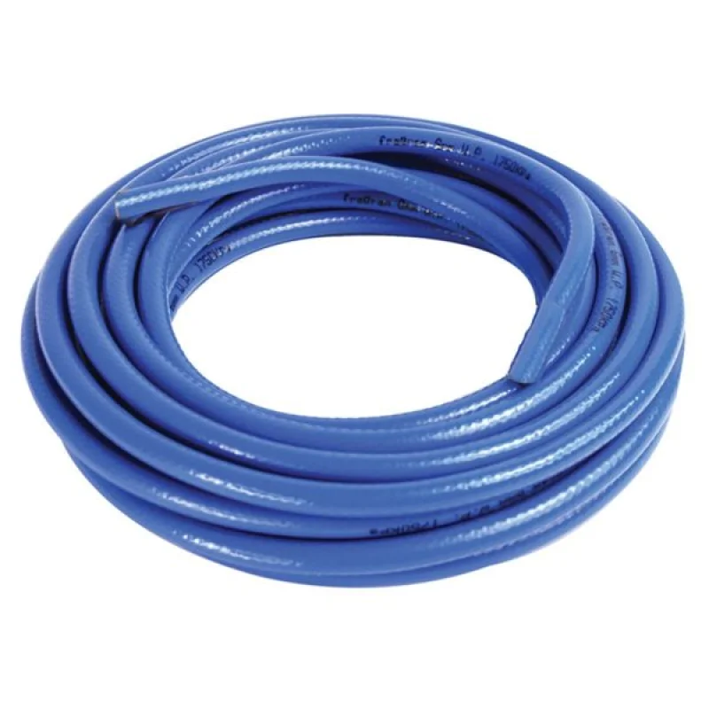 HOSE AIR 10MM X 20M ROLL