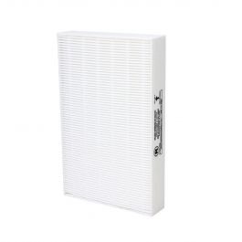 Honeywell HRF-R1 True HEPA Replacement Filter