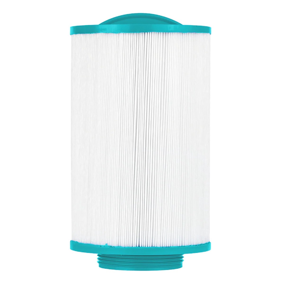 Hurricane Advanced Spa Filter Cartridge for Pleatco, Unicel, Filbur, LA Spas