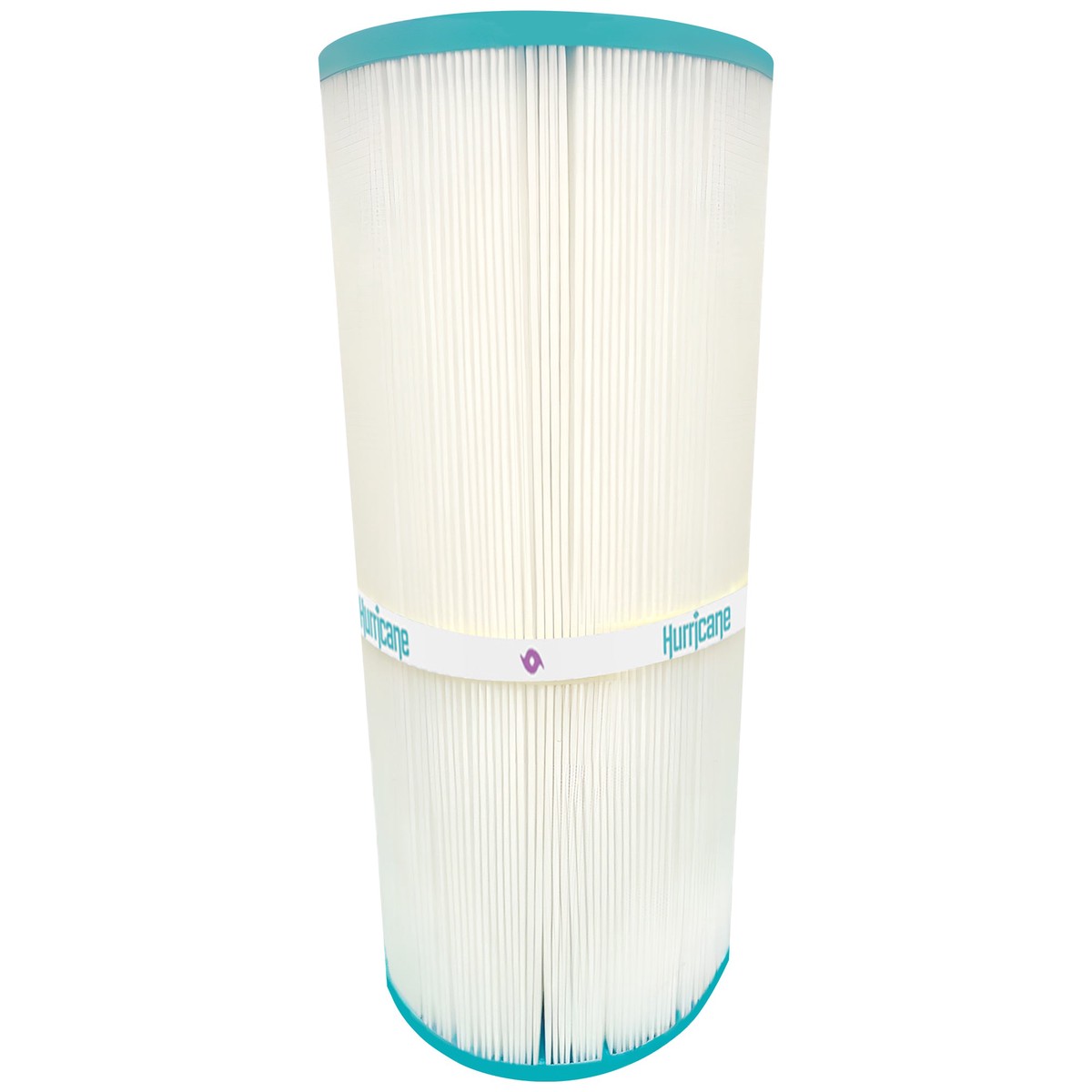 Hurricane Filters HF-PSG275-01 Advanced Pool & Spa Cartridge Filter Replacement