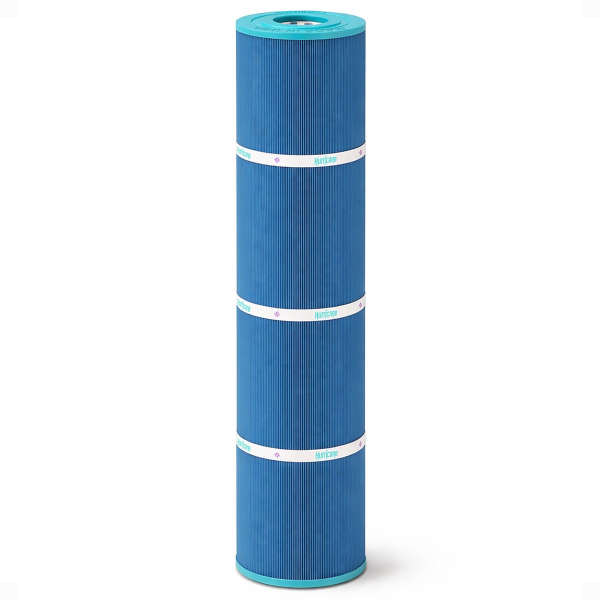 Hurricane Filters HF4995-01M Advanced Pool, Spa Cartridge Filter Replacement